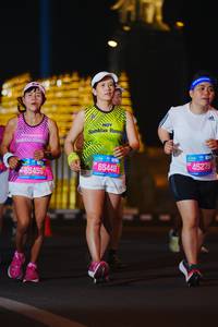 BIB: 65450, 65448, 45279
                            <button type="button" onclick="openModal(21042520)" class="btn btn-primary btn-sm float-right btn-popup" data-toggle="modal" data-target=".modal-high-quality">
                        <i class="fas fa-shopping-cart"></i> Add to Cart
                    </button>
                                            <button type="button" onclick="isThisMe(21042520, true)" class="btn btn-success btn-sm float-right btn-popup btn-isme hidden" data-toggle="tooltip" data-placement="bottom" title="นี่คือรูปของคุณใช่ไหม คลิกที่นี่เพื่อเอาเข้าอัลบั้ม">
                        <i class="fas fa-plus"></i> Add to album
                    </button>
                    <button type="button" onclick="isThisMe(21042520, false)" class="btn btn-warning btn-sm float-right btn-popup btn-isnotme hidden">
                        <i class="fas fa-ban"></i> Remove from album
                    </button>